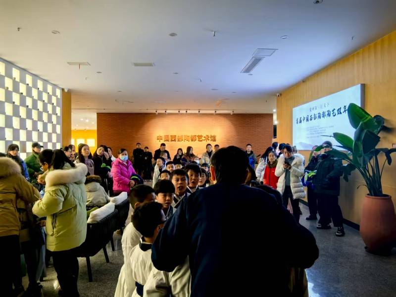 库尔勒市培训讲座公司如何赋能文旅产业：定制化培训助力产业人才升级