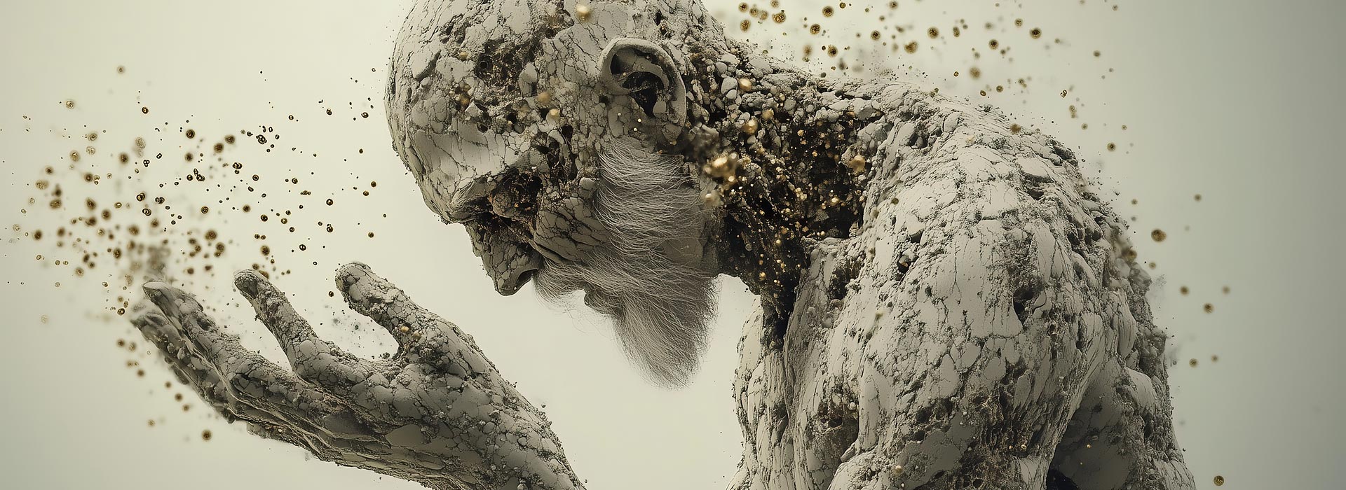 库尔勒市培训讲座公司