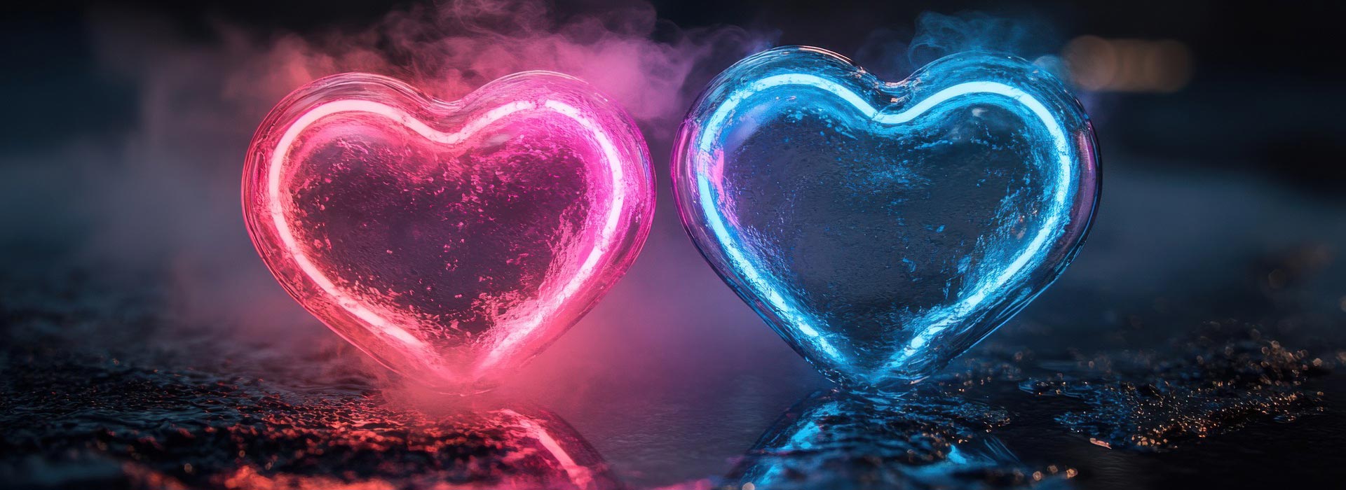 库尔勒市文旅策划公司